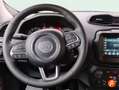 Jeep Renegade Limited+1.0G+88kW+%28120CV%29+4x2 Gris - thumbnail 9