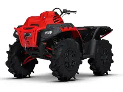 Polaris ATV - off road Motorcycles & ATVs for Sale in Ontario