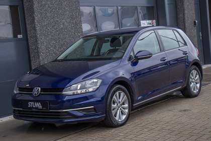Volkswagen Golf 7 1.4 TSI Highline | DSG Automaat | ACC | Climate
