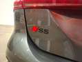 Audi A5 S5 3.0 TFSI 270 kW (367 CV) S tronic quattro Gris - thumbnail 11