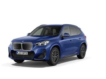xDrive30 Driving Assistant Pro Head-Up harma