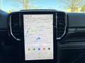Ford Ranger Wildtrak 2.0 DoKa E-4WD NAV*iACC*360°*PDC Grijs - thumbnail 10