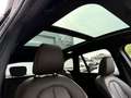 BMW X1 xDrive25d M Sport PANO HARMAN M19" HeadUp AHK Schwarz - thumbnail 18