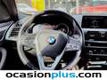 BMW X3 xDrive 25dA Blanc - thumbnail 31