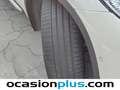 BMW X3 xDrive 25dA Blanc - thumbnail 46