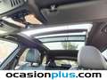 BMW X3 xDrive 25dA Blanc - thumbnail 6