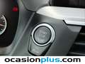 BMW X3 xDrive 25dA Blanc - thumbnail 37
