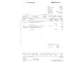 BMW X3 xDrive 25dA Blanc - thumbnail 25