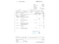 BMW X3 xDrive 25dA Blanc - thumbnail 26