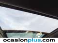 BMW X3 xDrive 25dA Blanc - thumbnail 5