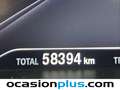 BMW X3 xDrive 25dA Blanc - thumbnail 12