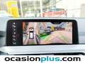 BMW X3 xDrive 25dA Blanc - thumbnail 10