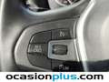 BMW X3 xDrive 25dA Blanc - thumbnail 34