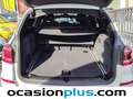 BMW X3 xDrive 25dA Blanc - thumbnail 20