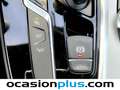 BMW X3 xDrive 25dA Blanc - thumbnail 38