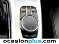 BMW X3 xDrive 25dA Blanc - thumbnail 42