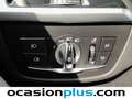 BMW X3 xDrive 25dA Blanc - thumbnail 45
