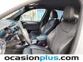 BMW X3 xDrive 25dA Blanc - thumbnail 13