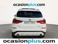 BMW X3 xDrive 25dA Blanc - thumbnail 18
