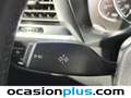 BMW X3 xDrive 25dA Blanc - thumbnail 33
