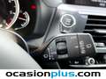 BMW X3 xDrive 25dA Blanc - thumbnail 36