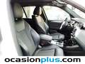 BMW X3 xDrive 25dA Blanc - thumbnail 23