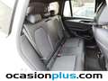 BMW X3 xDrive 25dA Blanc - thumbnail 21