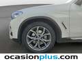 BMW X3 xDrive 25dA Blanc - thumbnail 48