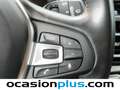 BMW X3 xDrive 25dA Blanc - thumbnail 35