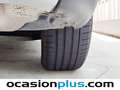 BMW X3 xDrive 25dA Blanc - thumbnail 47
