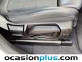 BMW X3 xDrive 25dA Blanc - thumbnail 22