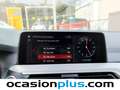 BMW X3 xDrive 25dA Blanc - thumbnail 40