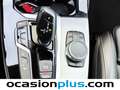 BMW X3 xDrive 25dA Blanc - thumbnail 43