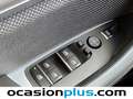 BMW X3 xDrive 25dA Blanc - thumbnail 44