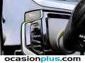 BMW X3 xDrive 25dA Blanc - thumbnail 11