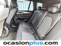 BMW X3 xDrive 25dA Blanc - thumbnail 15