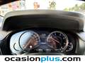 BMW X3 xDrive 25dA Blanc - thumbnail 32