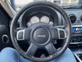 Jeep Cherokee 3.7i V6 Renegade Automaat|Navi|Cruise|Stoelverwarm Zwart - thumbnail 9