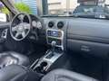 Jeep Cherokee 3.7i V6 Renegade Automaat|Navi|Cruise|Stoelverwarm Zwart - thumbnail 21