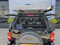 Jeep Cherokee 3.7i V6 Renegade Automaat|Navi|Cruise|Stoelverwarm Zwart - thumbnail 30