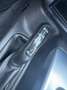 Jeep Cherokee 3.7i V6 Renegade Automaat|Navi|Cruise|Stoelverwarm Zwart - thumbnail 27