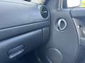 Jeep Cherokee 3.7i V6 Renegade Automaat|Navi|Cruise|Stoelverwarm Zwart - thumbnail 24