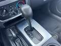 Jeep Cherokee 3.7i V6 Renegade Automaat|Navi|Cruise|Stoelverwarm Zwart - thumbnail 12
