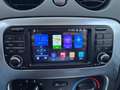 Jeep Cherokee 3.7i V6 Renegade Automaat|Navi|Cruise|Stoelverwarm Zwart - thumbnail 23