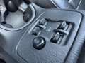 Jeep Cherokee 3.7i V6 Renegade Automaat|Navi|Cruise|Stoelverwarm Zwart - thumbnail 25