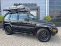 Jeep Cherokee 3.7i V6 Renegade Automaat|Navi|Cruise|Stoelverwarm Zwart - thumbnail 13