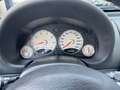 Jeep Cherokee 3.7i V6 Renegade Automaat|Navi|Cruise|Stoelverwarm Zwart - thumbnail 8