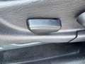 Jeep Cherokee 3.7i V6 Renegade Automaat|Navi|Cruise|Stoelverwarm Zwart - thumbnail 26