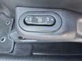 Jeep Cherokee 3.7i V6 Renegade Automaat|Navi|Cruise|Stoelverwarm Zwart - thumbnail 22