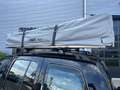 Jeep Cherokee 3.7i V6 Renegade Automaat|Navi|Cruise|Stoelverwarm Zwart - thumbnail 16